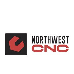 CNC Northwest logo