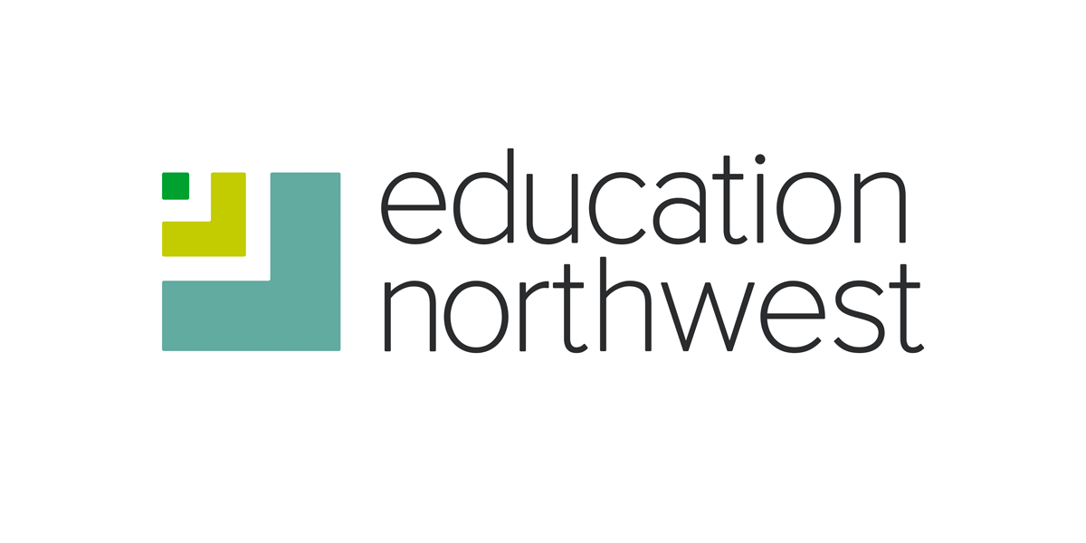 Education Northwest logo