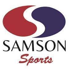 SP logo